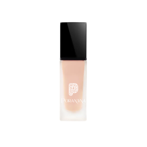 Full Coverage Foundation