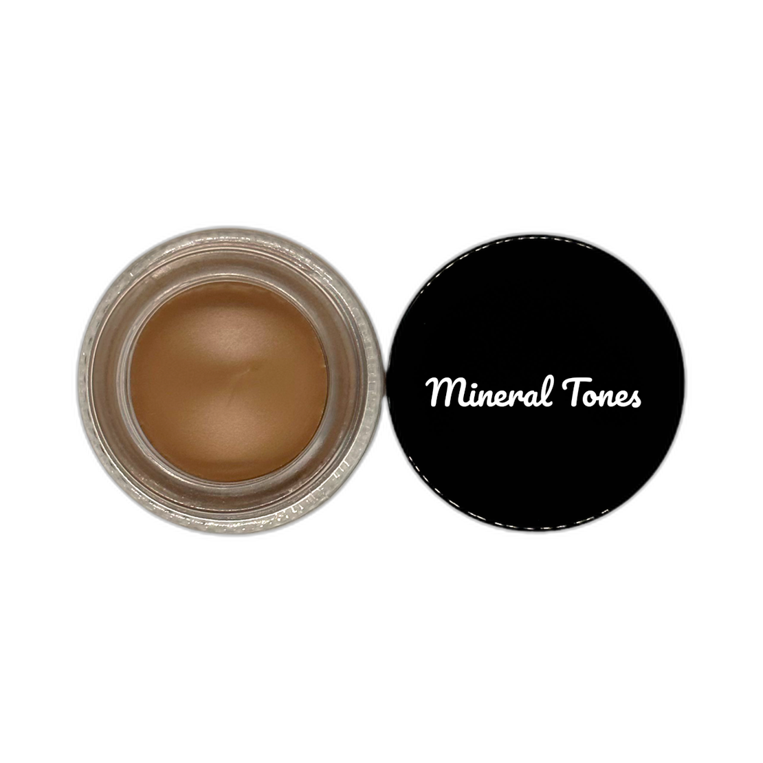 Dipbrow - Taupe