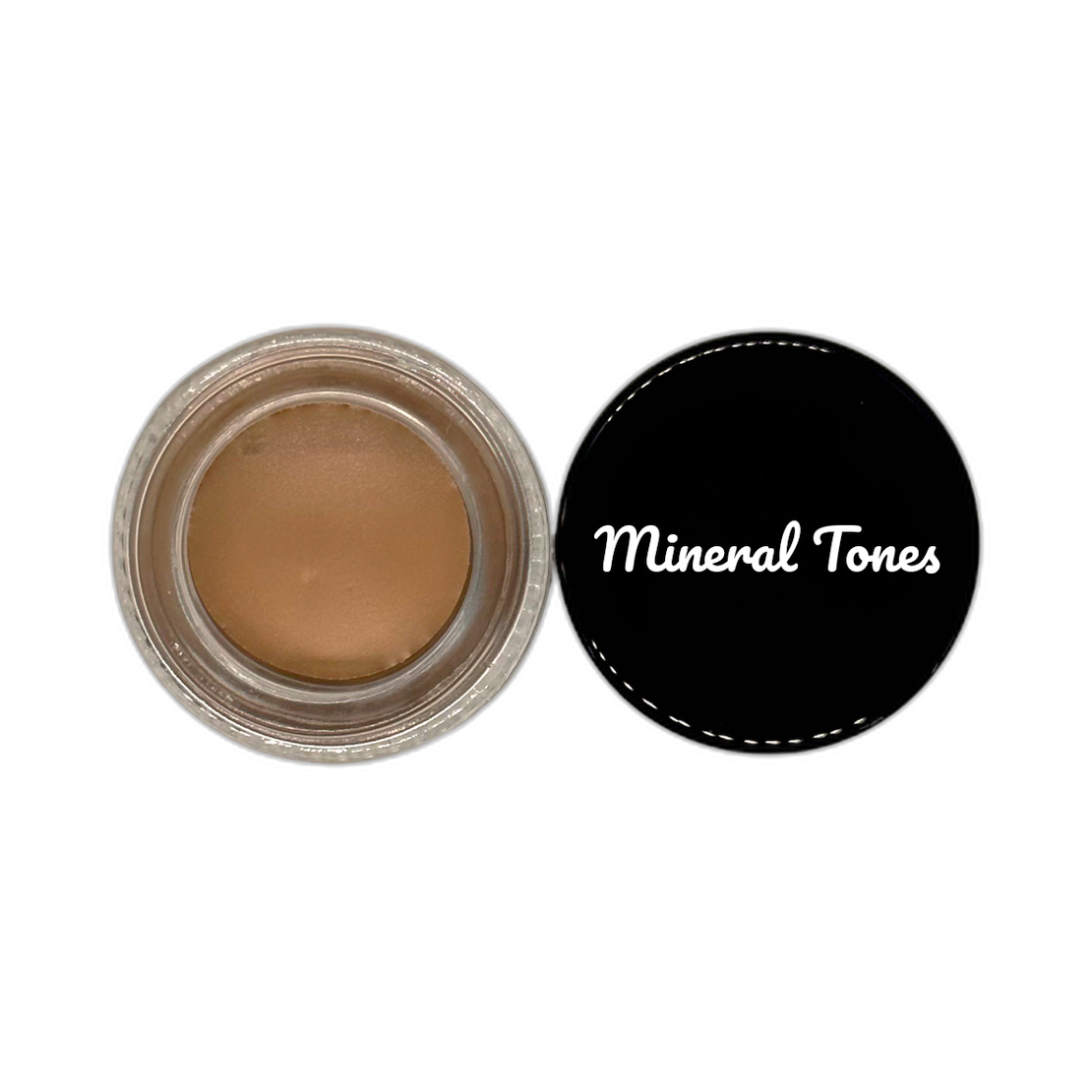 Dipbrow - Blonde