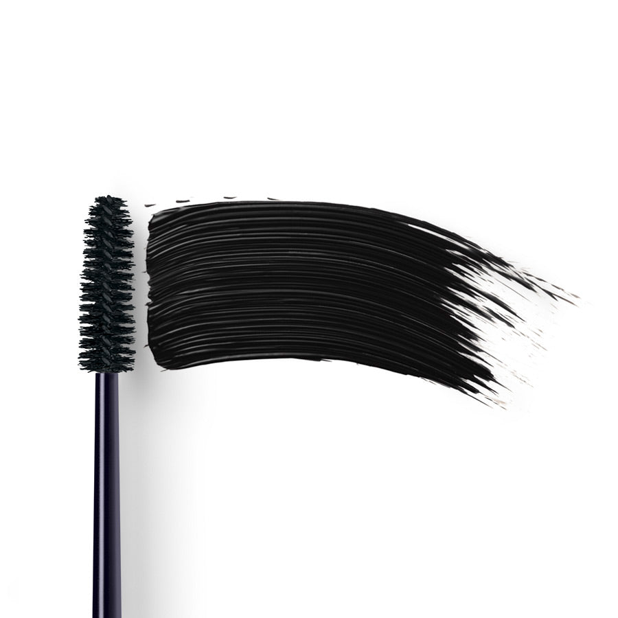 Black Volume Mascara