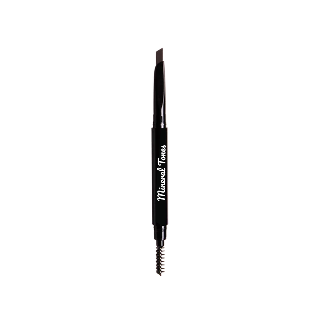 Automatic Eyebrow Pencil - Black